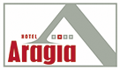 Hotel Aragia ****